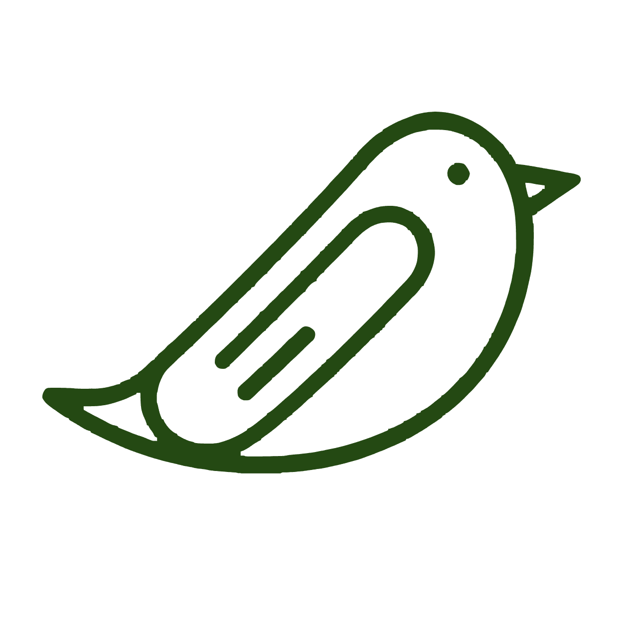 Apa Logo